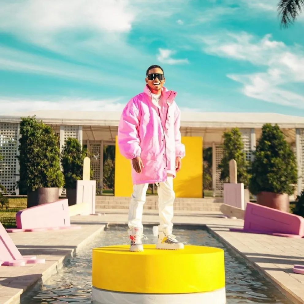 Ozuna