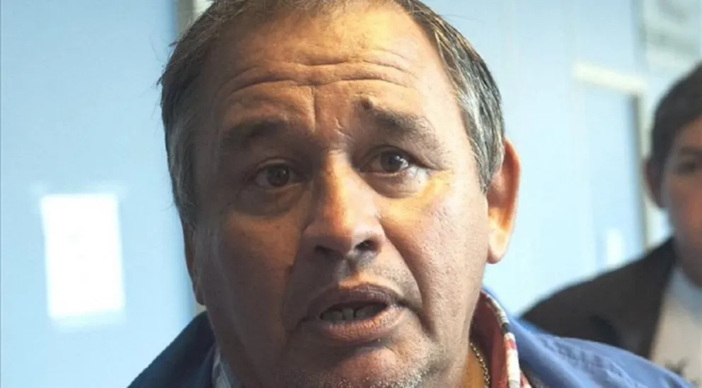 César Molina