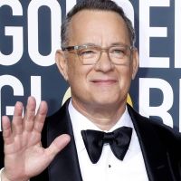 Desubicado comentario de Pablo Motos sobre la enfermedad que padece de Tom Hanks