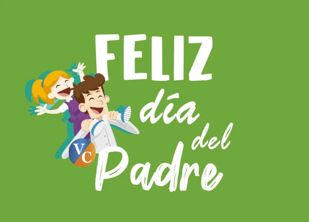 Día del Padre: ¿por qué se festeja?
