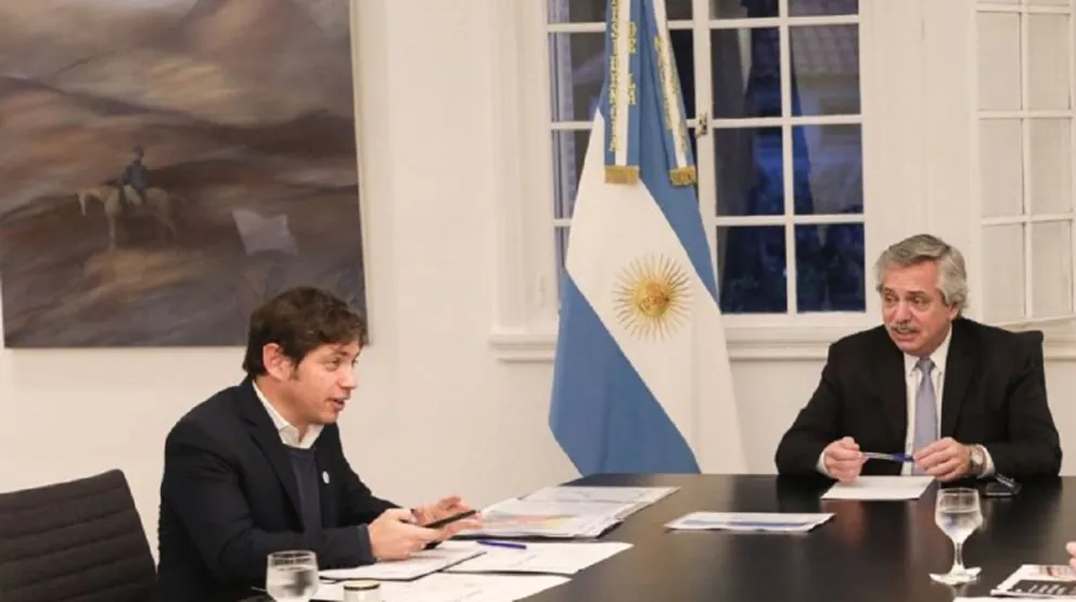 Fuente: @alferdez