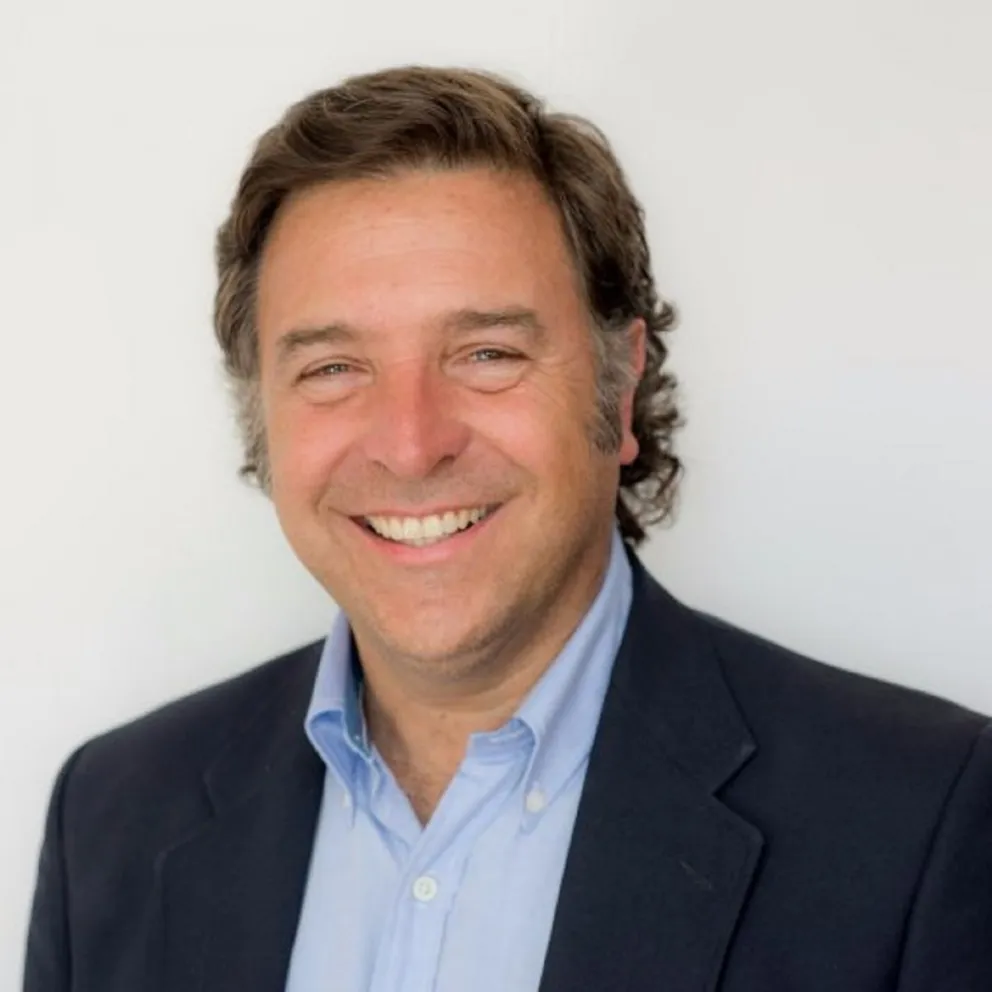 Andrés Suriani