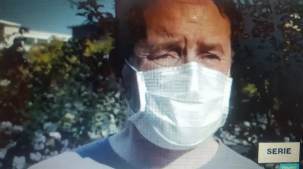 Recuperado de coronavirus