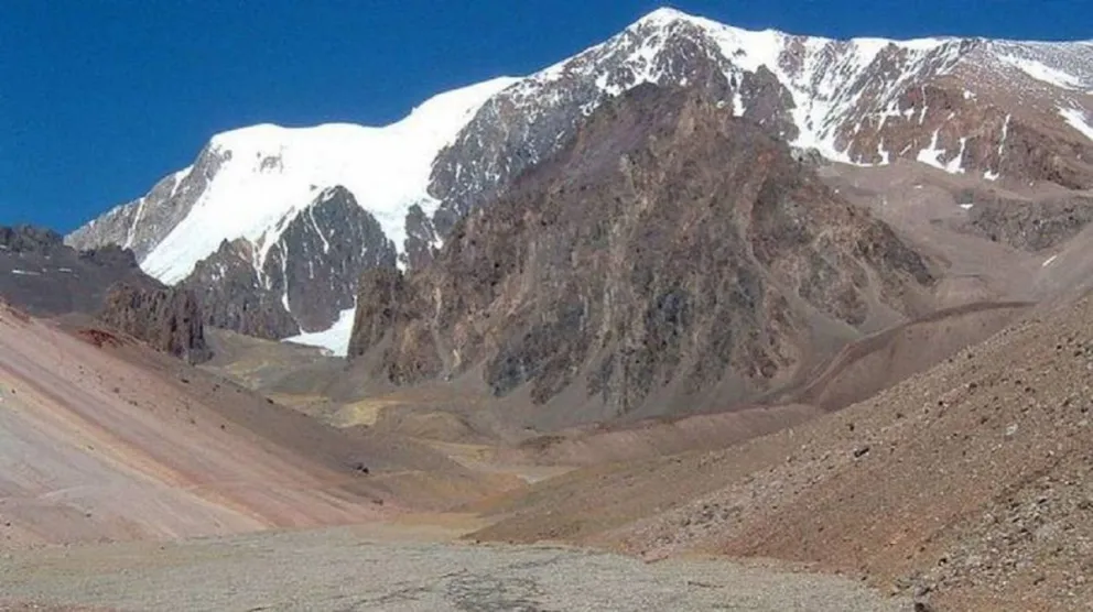 ¡Alerta en Salta! Vientos intensos