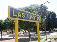 Muerte de una beba en Las Lajitas: tras ser imputadas la madre y la abuela se negaron a declarar