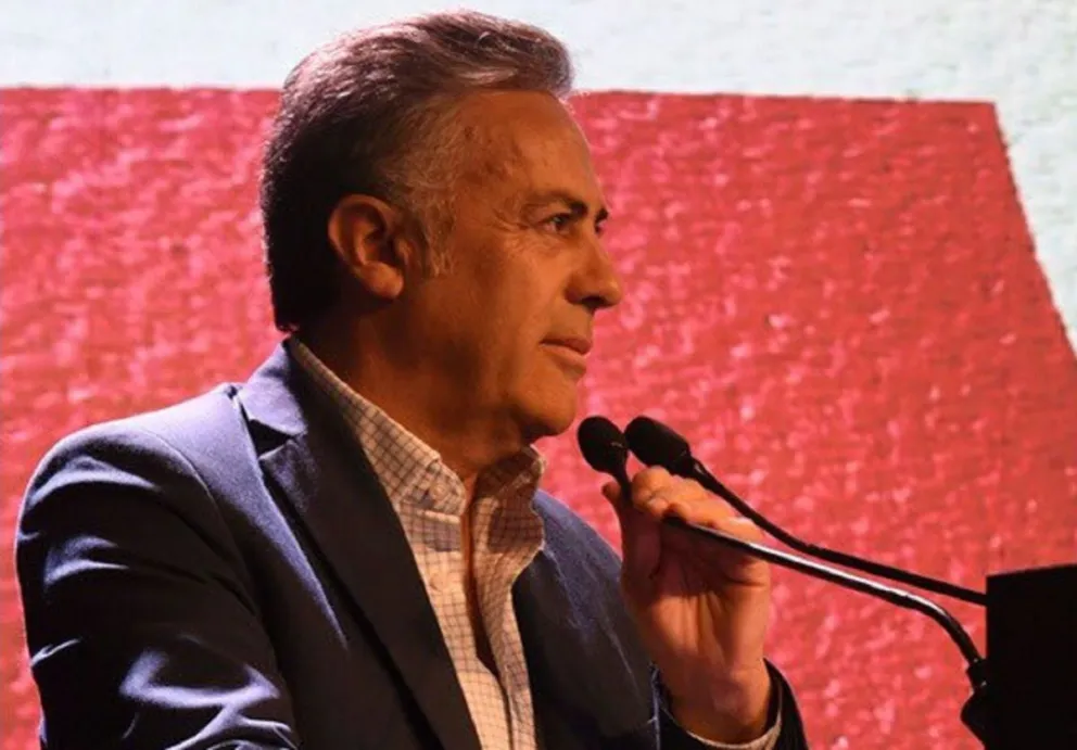 Fuente: @alfredocornejo