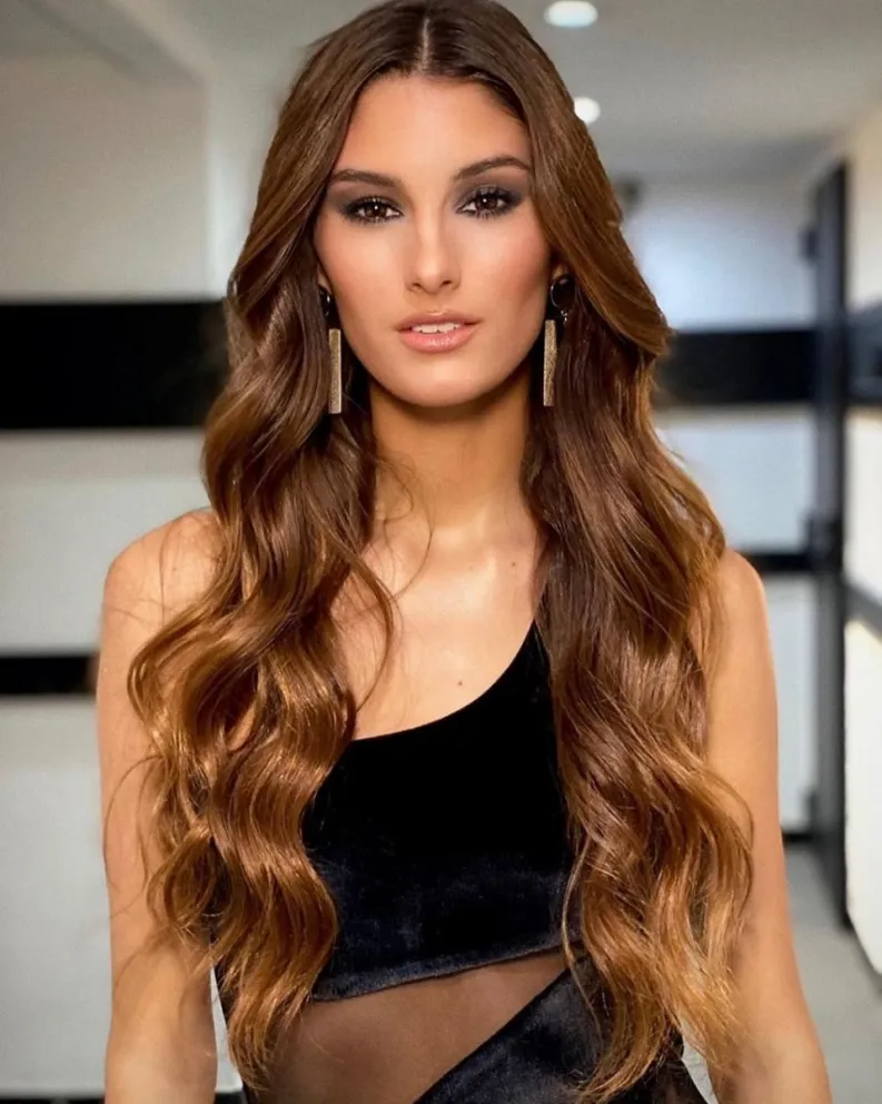 Lola Latorre