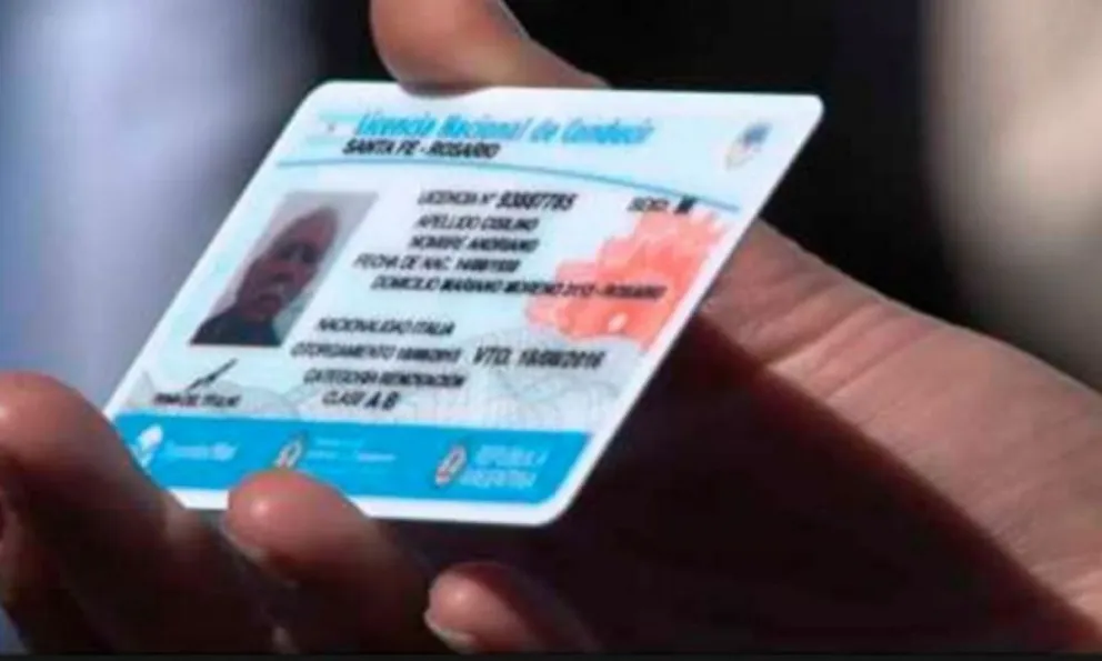 Aprender RCP: la Cámara de Diputados aprobó este requisito para obtener la licencia de conducir