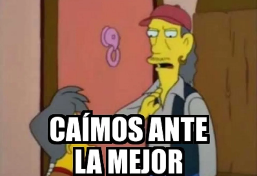 Memes Fuente (Instagram)