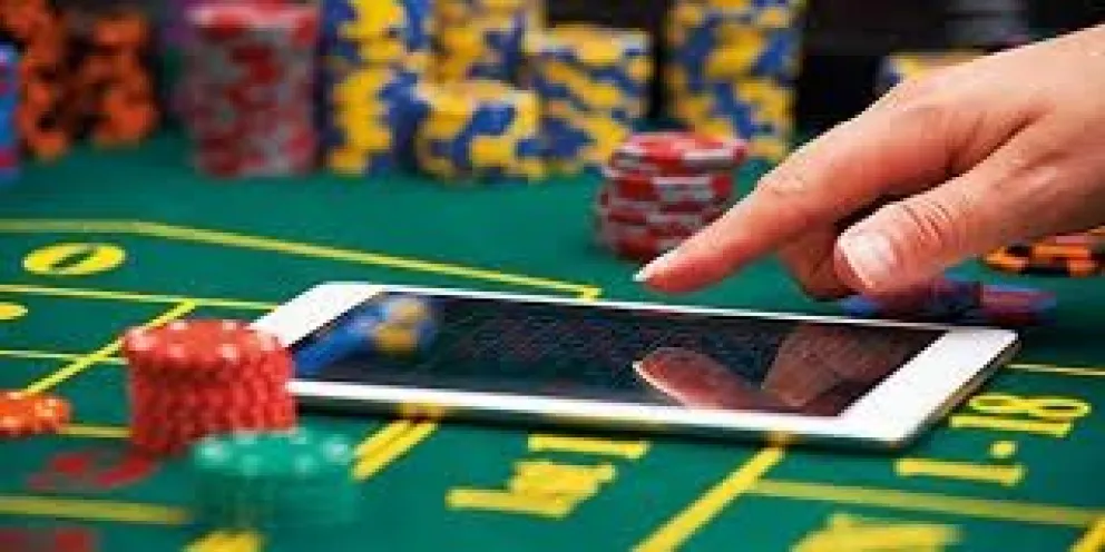 Se pide una Fiscalía de Ciberdelitos en Salta por el gran avance de juegos ilegales