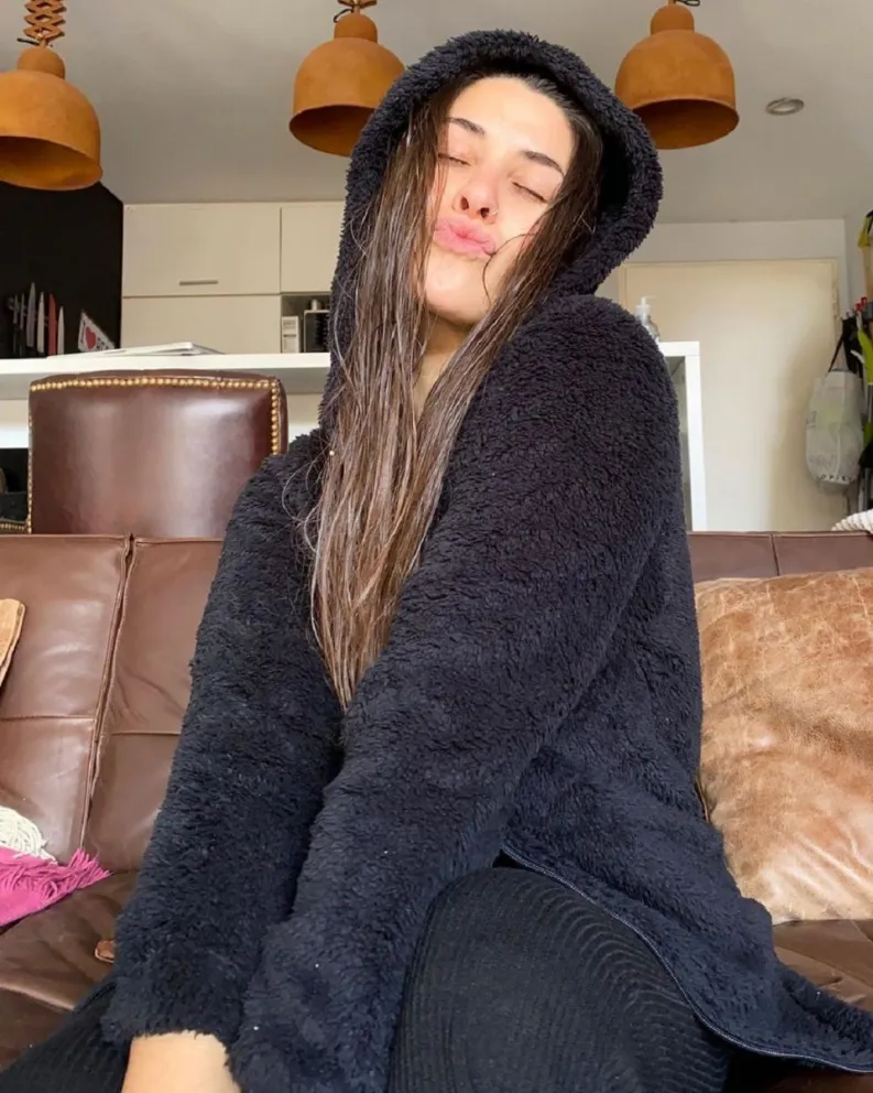 Ivana Nadal
