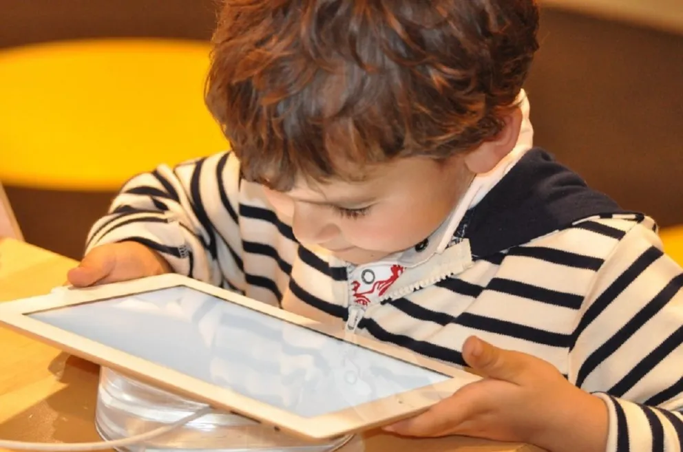 ¡Tablets para todos! a quién le corresponde y qué hacer para solicitarlas en ANSES