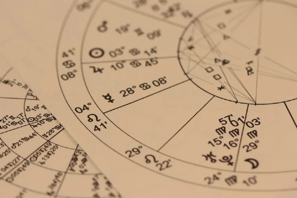 Horóscopo de hoy, martes 30 de junio: las estrellas te sabrán guiar