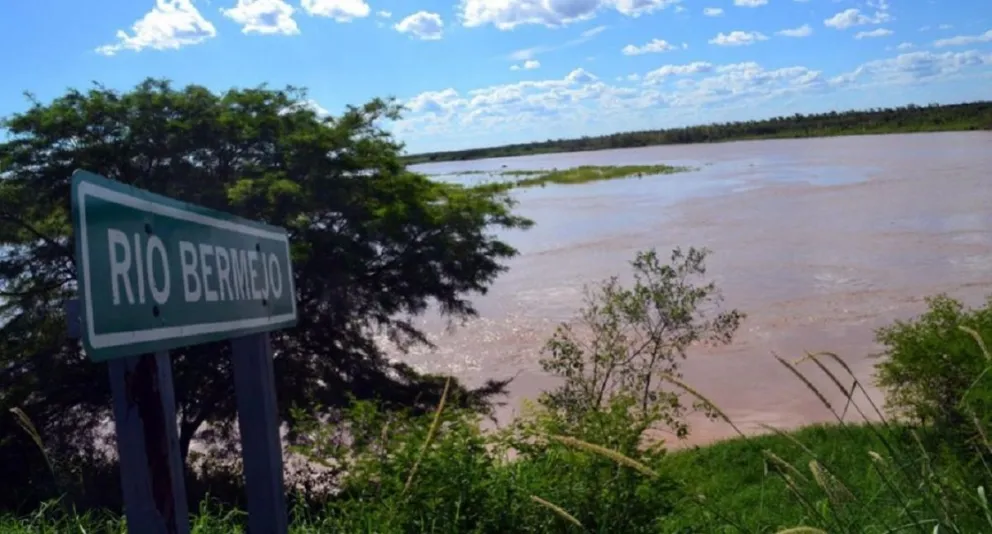 ¡Impactante! Secuestran en Salta mercadería ilegal que vale más de 170 mil pesos