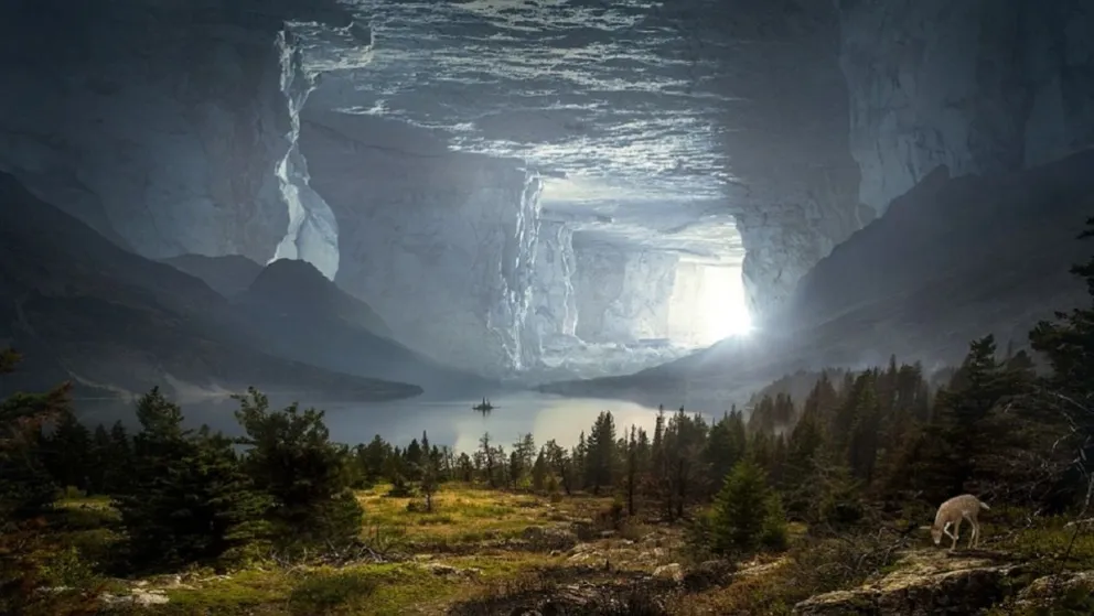 Cueva