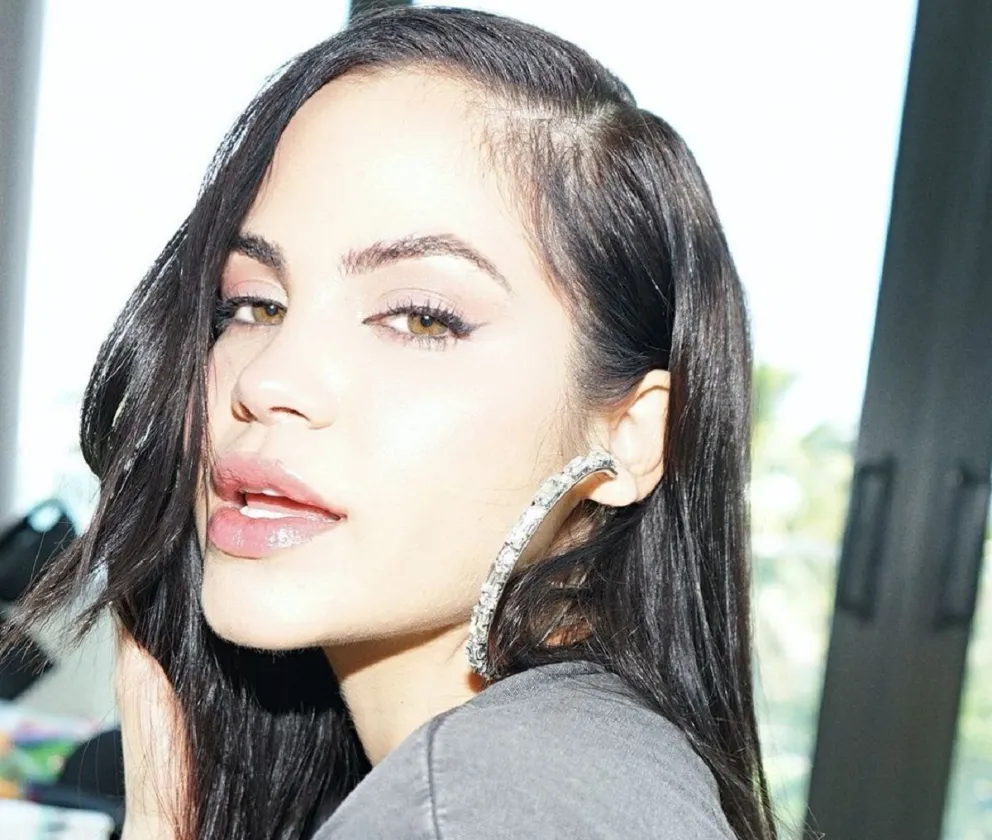 ¡Emocionante! Natti Natasha tiene un motivo para celebrar en este día