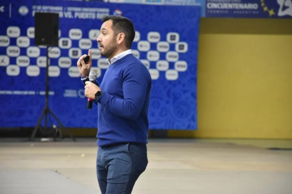  Lucas Malaisi
