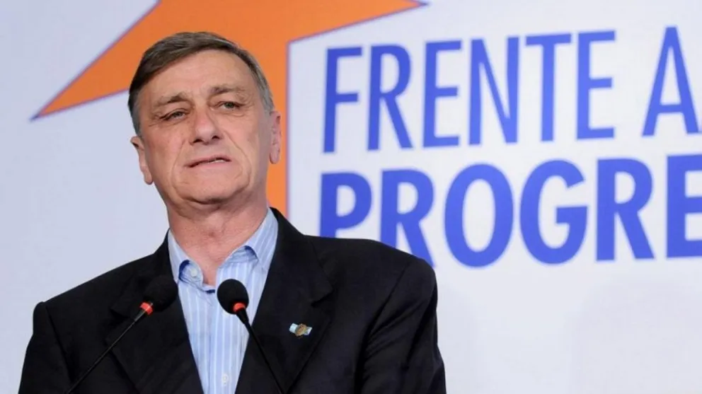 Hermes Binner Fuente (Twitter)