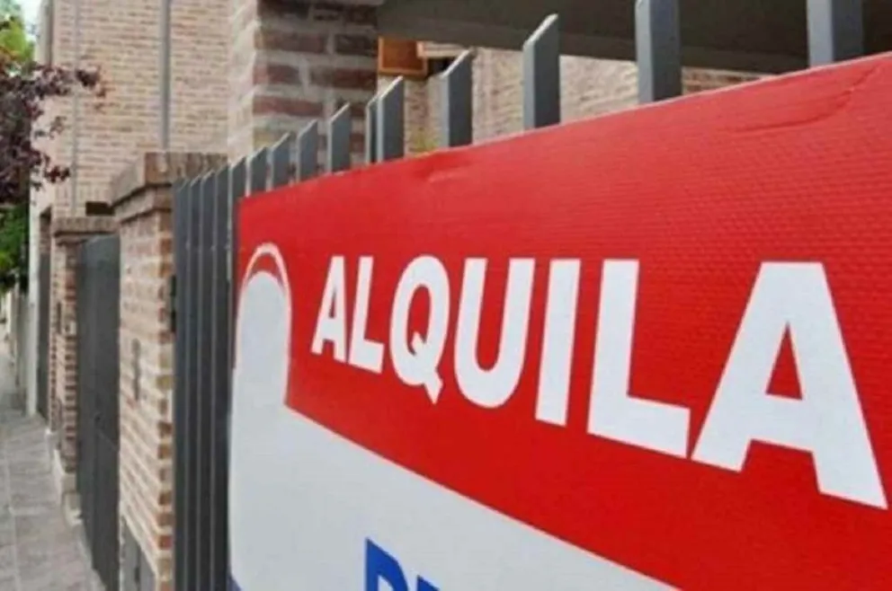 ¿Alquileres para todos? La solución que tendría el Gobierno nacional para la suba de los precios