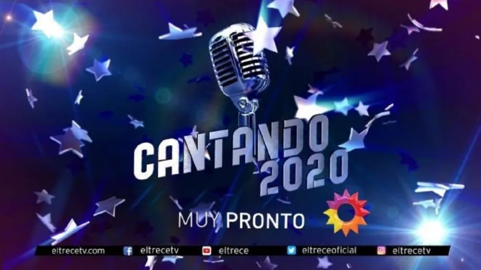 El Trece Fuente (Twitter)