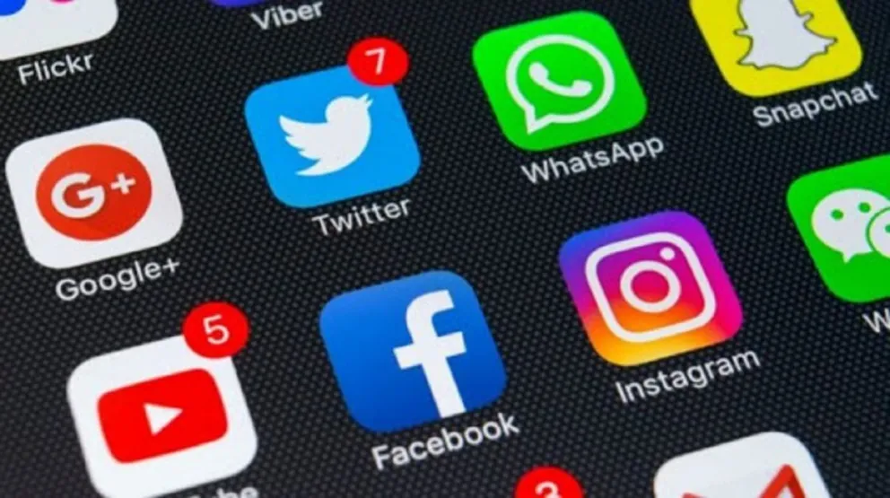 WhatsApp se despide de las llamadas y trae una nueva función