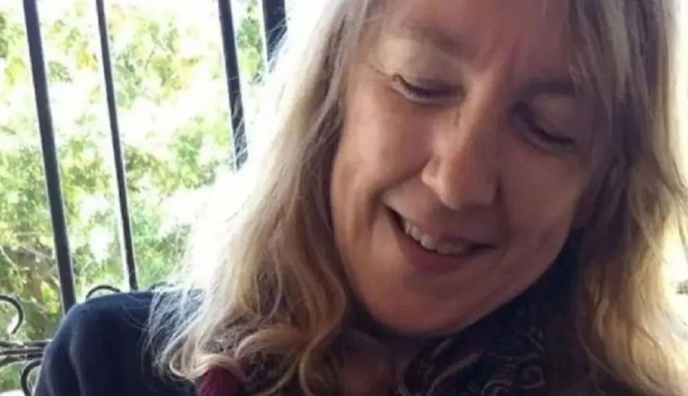 Novedades en el caso Sandra Palomo: ¿Qué pasará con dos de los imputados?