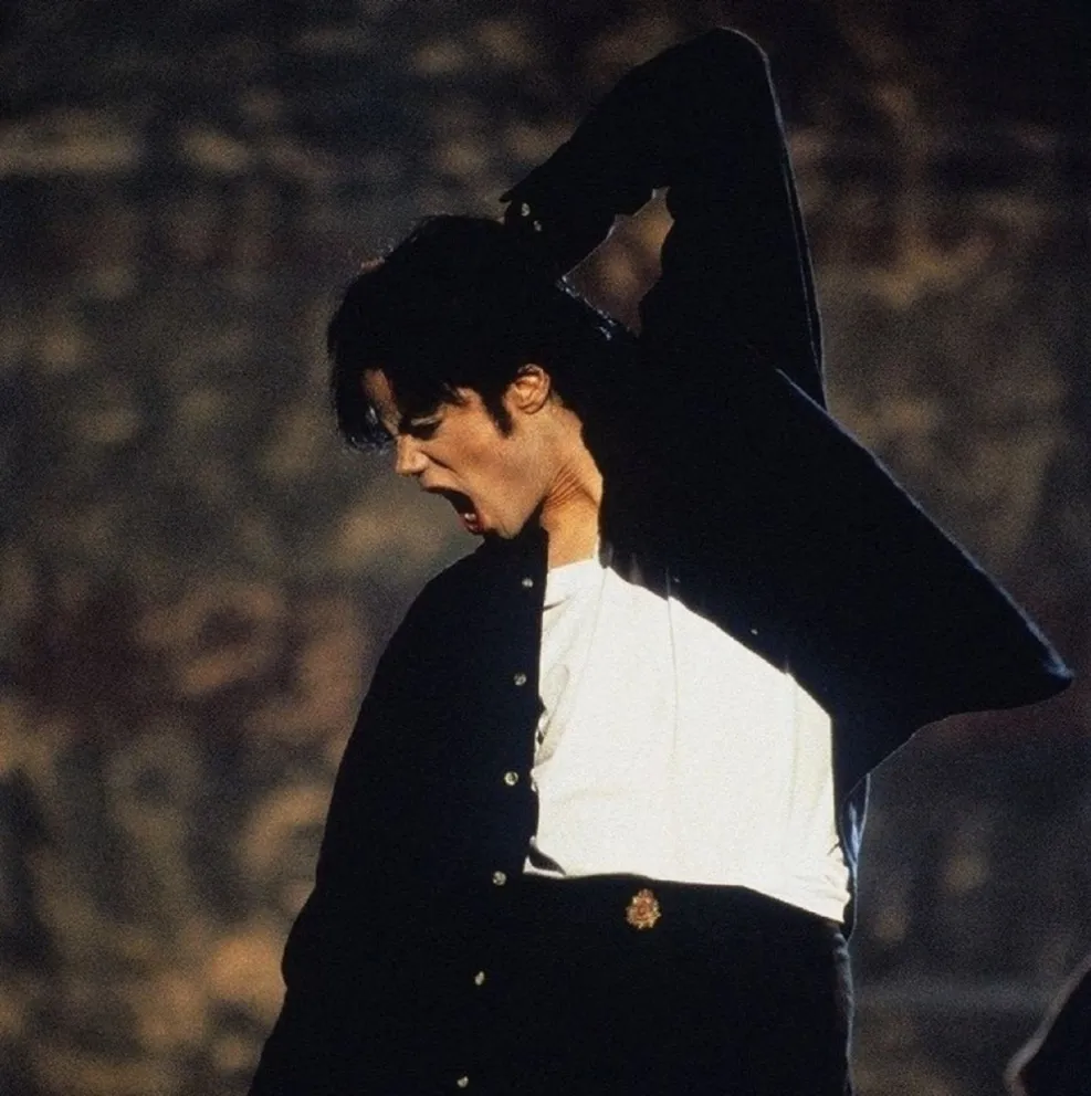 Se cumplen 11 años de la muerte de Michael Jackson y las redes se inundaron de recuerdos