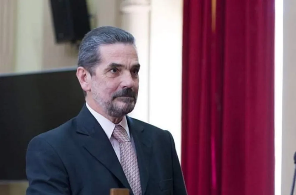 Daniel Sansone