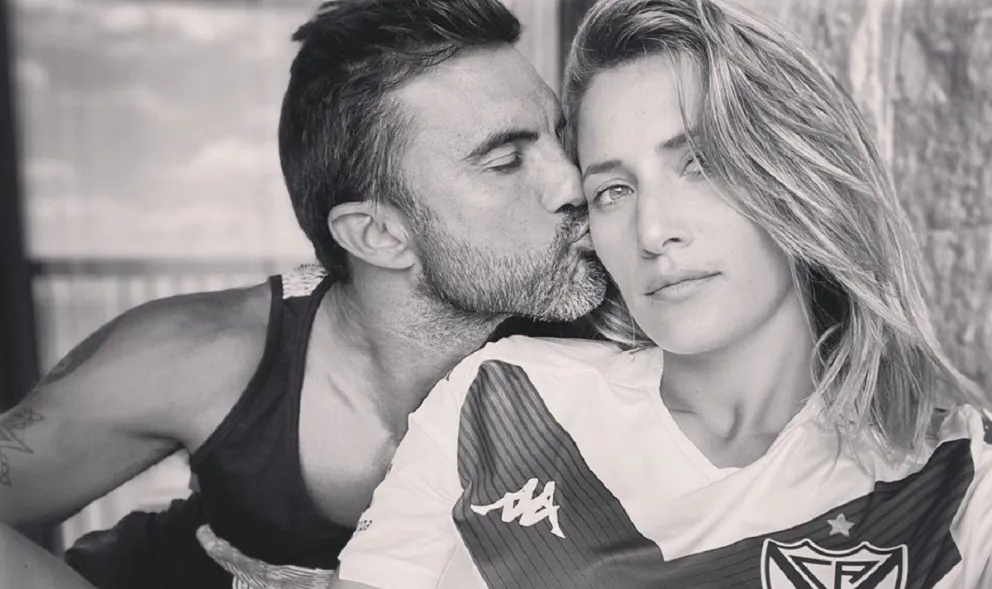 Furiosa: Mica Viciconte explota tras la supuesta oposición de Nicole Neumann a usar las mismas marca