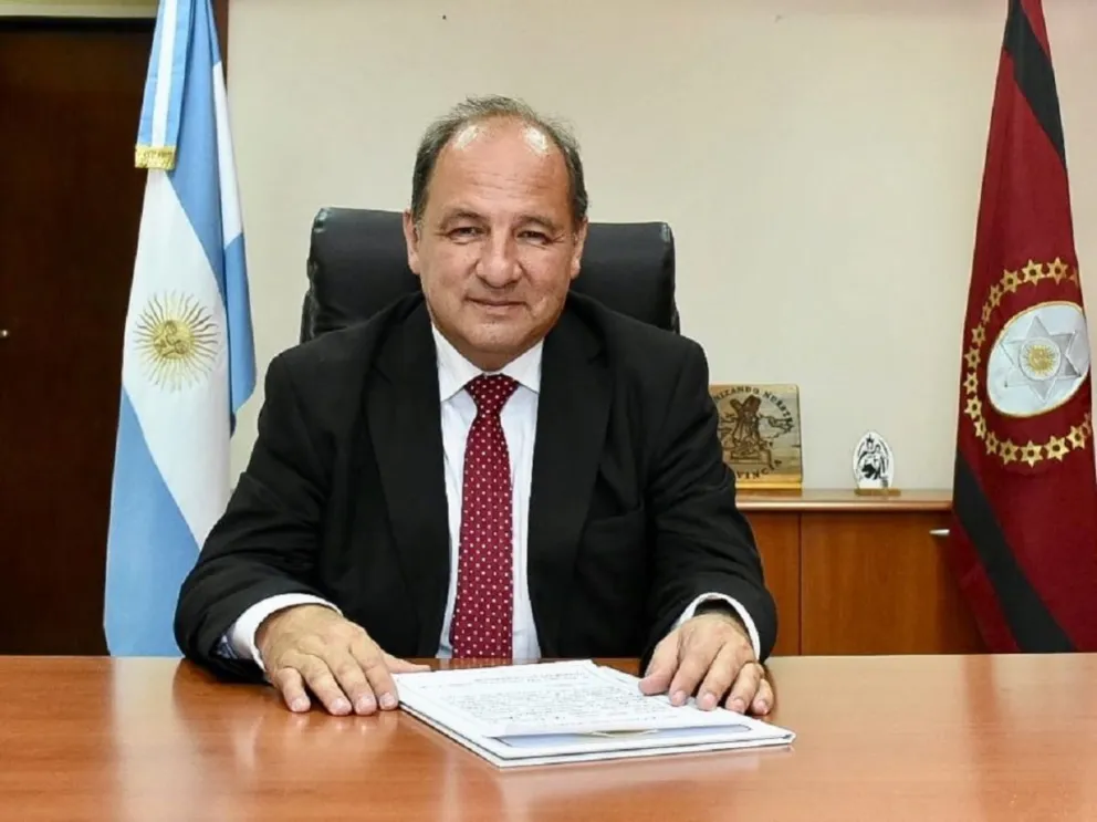 Fuente: @ricardo_villada