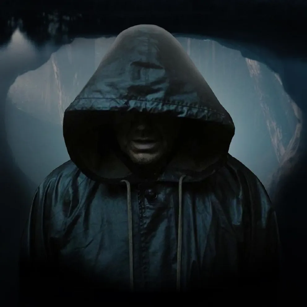 Dark: A solo un día de su estreno ya revoluciona las redes sociales