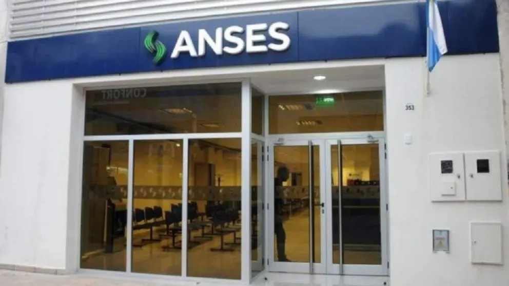 Confirmado: cierran una oficina de ANSES en Salta por una delicada situación epidemiológica