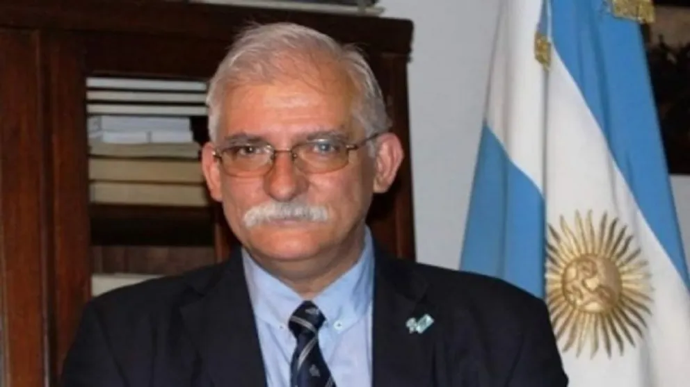 Carlos Zapata