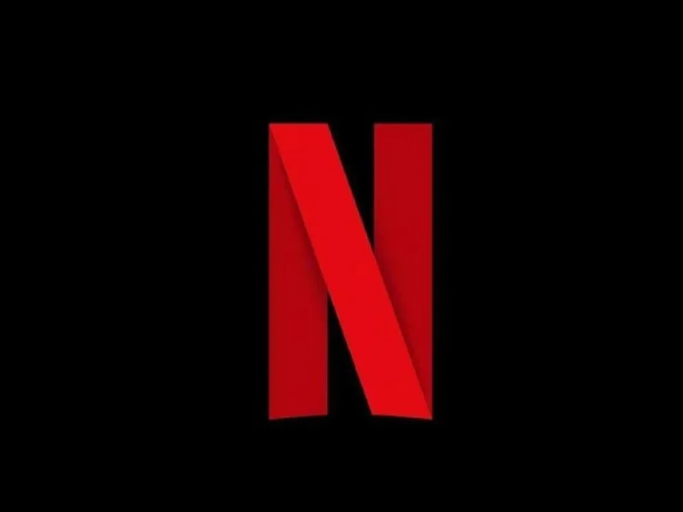 Netflix. Fuente: twitter