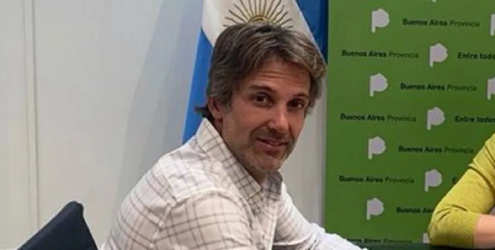 Segundo Cernadas Fuente (Twitter)