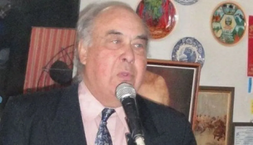 Santos Jacintos Dávalos