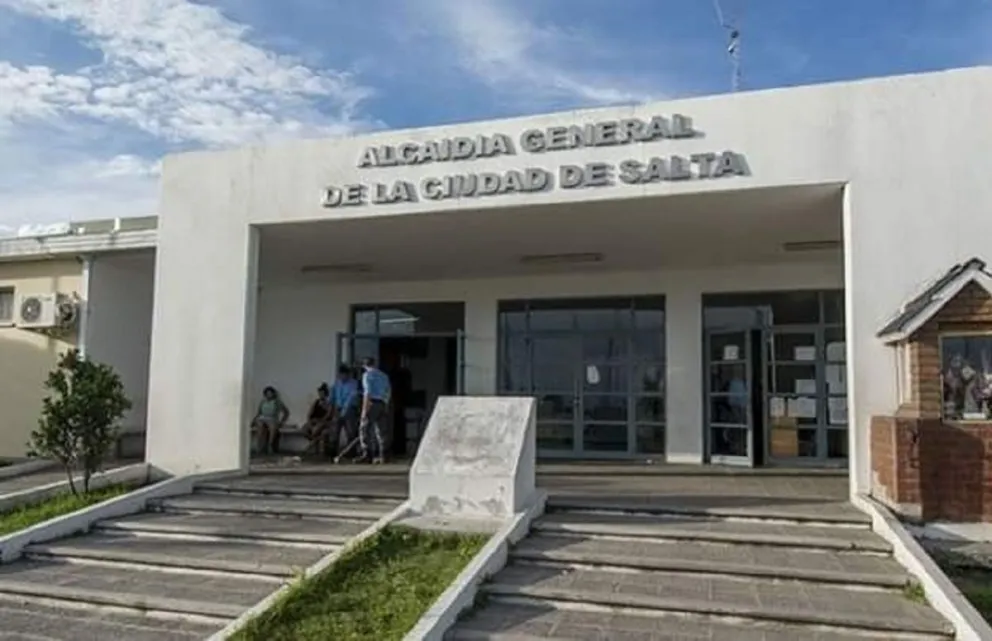 La ciudad de Salta puede ser una de las primeras del país en contar con un Código Único de Faltas
