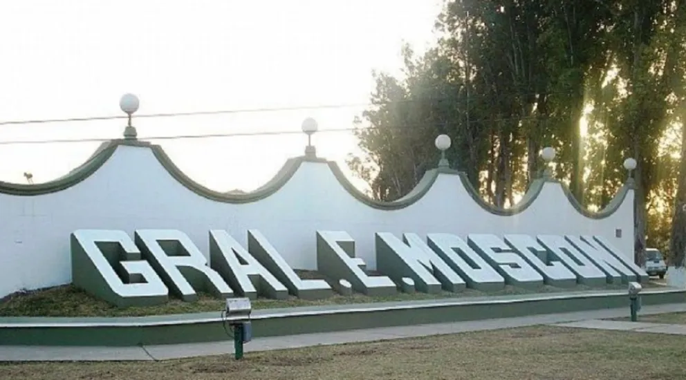 En General Mosconi, Isidro Ruarte mentía con pagarle a "gente fallecida" para quedarse con la plata