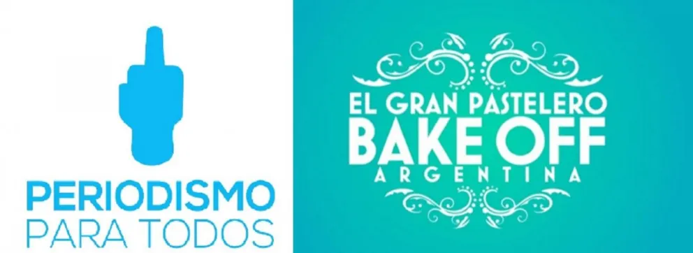 Rating Final Fuente:(Twitter)
