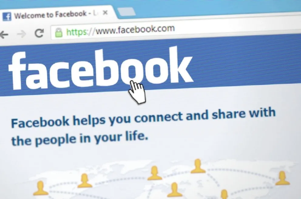 La drástica decisión de Facebook tras el ataque de un salteño a una doctora por practicar abortos