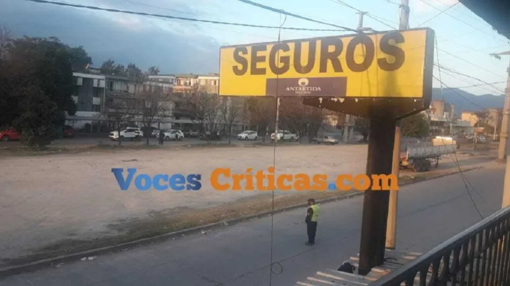 Controles