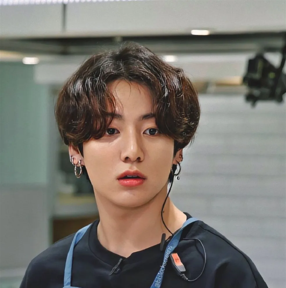 Los fans de BTS están orgullosos de Jungkook tras el lanzamiento de Your Eyes Tell
