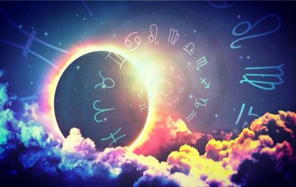 Horóscopo para este martes 25 de junio: todas las predicciones para tu signo del zodíaco