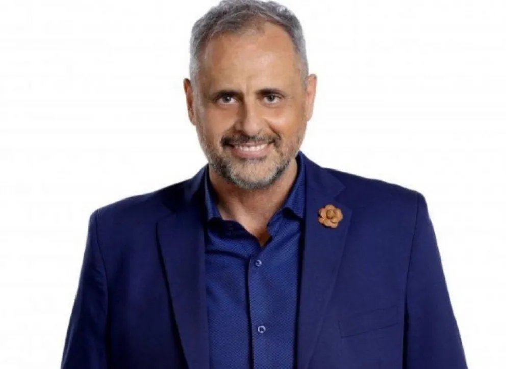Jorge Rial Fuente (Twitter)