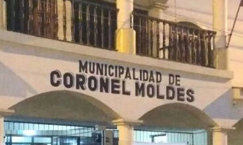 La falta de combustible se cobró su segunda víctima: ¿Qué medidas adoptará Coronel Moldes?