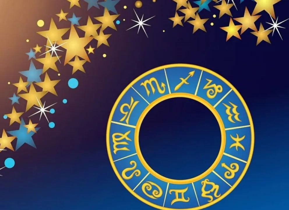 Horóscopo para este viernes 28 de abril: conocé todas las predicciones para tu signo del zodíaco