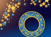 Horóscopo para este miércoles 22 de marzo: conocé todas las predicciones para tu signo del zodíaco
