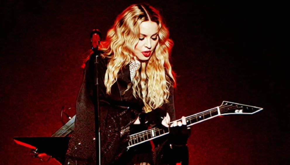 Madonna Fuente (Twitter)