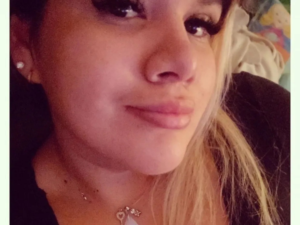 More Rial. Fuente: (Instagram)