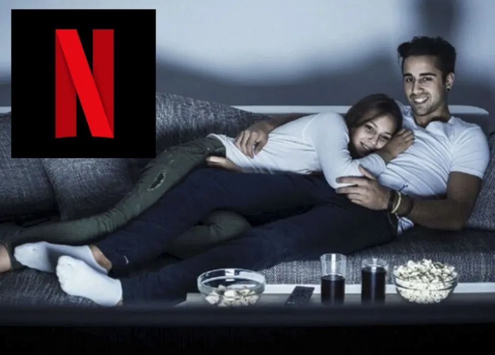 Netflix
